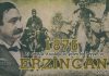 1876 yılında At Sırtında Anadolu’yu Gezen Bir Seyyah’ın Erzincan İzlenimleri