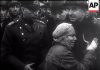 1939 Erzincan Depremi – Associated Press