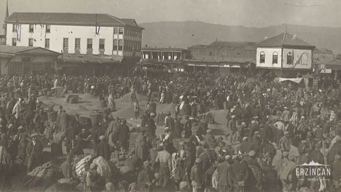 Anambabam Erzincan_EN