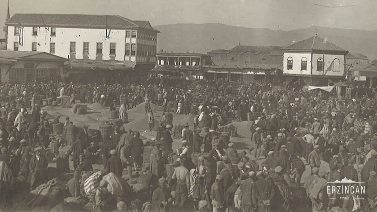 Anambabam Erzincan_EN