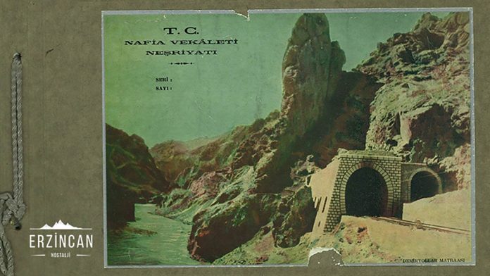 Demiryolu-Hatırası_1938