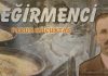 Değirmenci