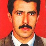 ENDER AKTÜRK