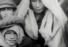 Erzincan 1939