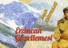 Erzincan Güzellemesi