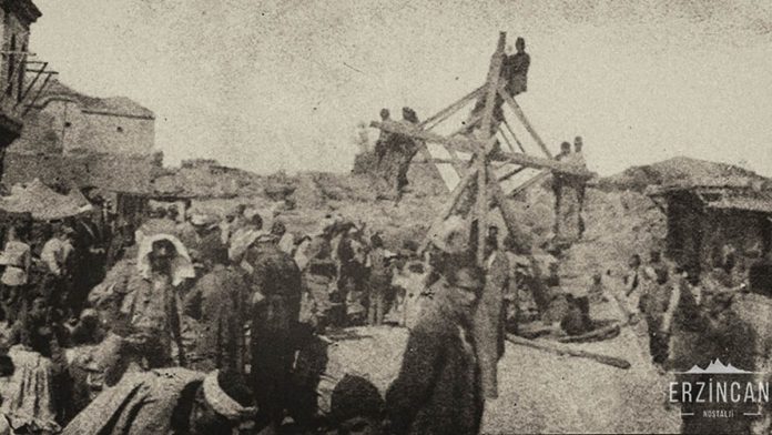 Erzincanda_Bayramlar_EN