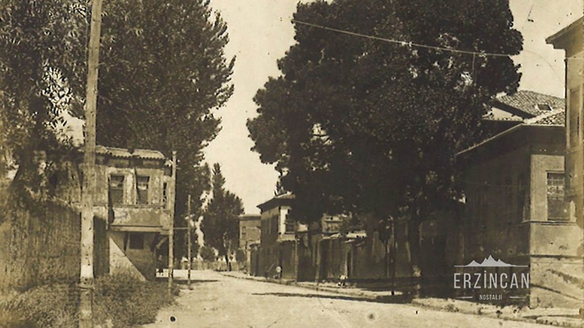 Erzincanda_Eski_Ramazanlar_EN