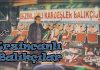 Erzincanlı Balıkçılar