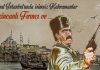 İşgal İstanbul’unda İsimsiz Kahramanlar Erzincanlı Fırıncı ve…