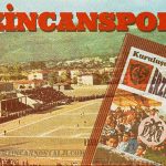 Erzincanspor_EN