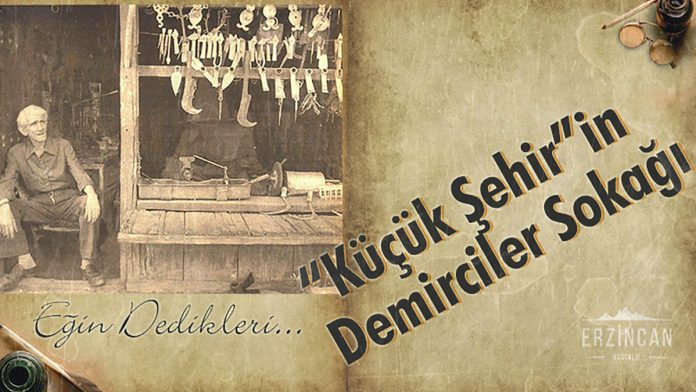 Kucuk-Sehir_EN