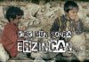 Kırk Gün Sonra Erzincan | Şiir