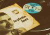 Seyfettin Sucu – Eğin Dedikleri