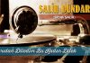 Tanrıdan Diledim Bu Kadar Dilek – Erzincanlı (Sılbıslı) Salih Dündar