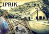 Çıprık – Bir Kemah Hatırası