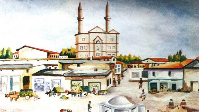 Eski Erzincan Tablo_EN
