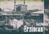 Kaybolan Şehir Eski Erzincan’dan Fotoğraflarla Anılar