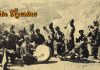 Eğin Üzerine