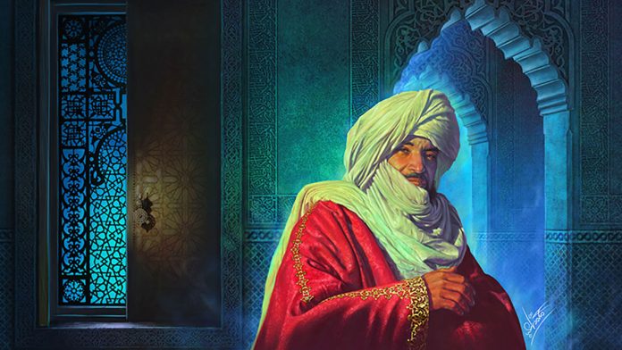 Ibn_Battuta_Erzincan_EN