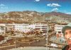 Bu Şehir Beni Unutmuş