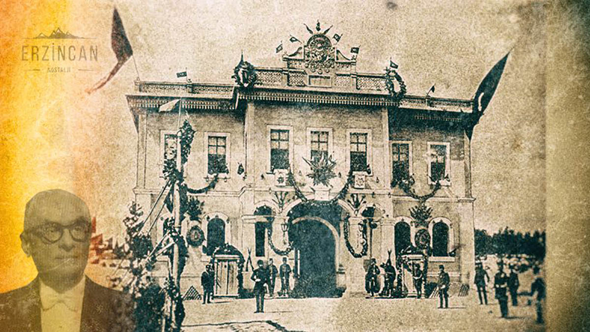 Erzincan-31-Mart-Olayi_EN