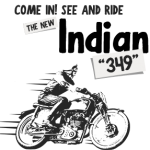cusotm-ad-1