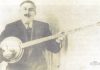 Kiy’li Esat (Esat Kunduracı)