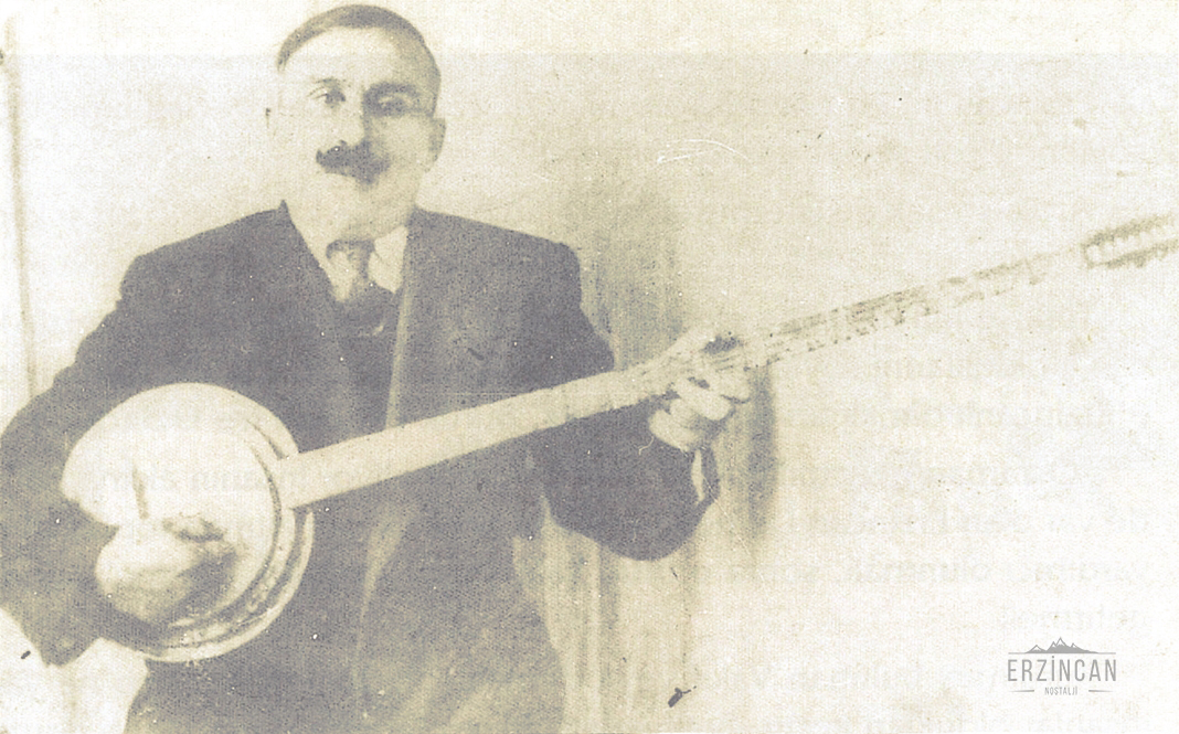 Kiy'li Esat