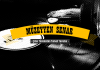 Müzeyyen Senar – Çıkar Yücelerden Yumak Yuvarlar (Taş Plak)