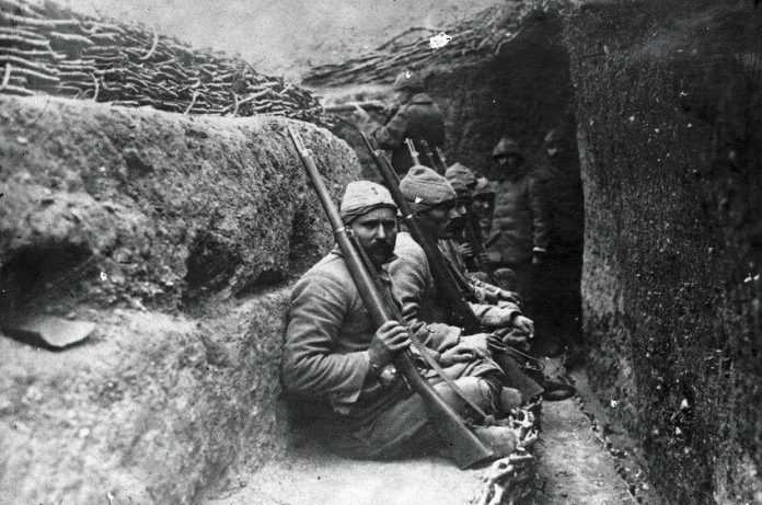 ERZINCANLI OGUZ AMCA