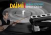 Aşık Daimi – Bayram Gecesinde, Bayram Gününde (45’lik Plak)