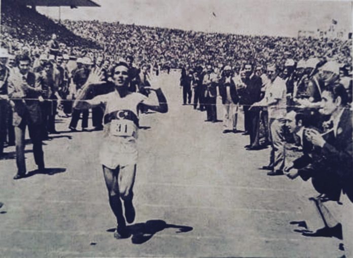HÜSEYİN AKTAŞ