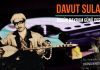 Davut Sulari – Bugün Bayram Günü Derler (45’lik Plak)