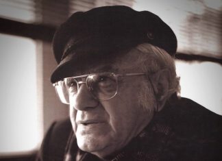 Attila İlhan’dan ‘Memleket Havası’