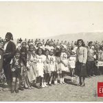 17981312675671835_erzincannostalji