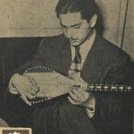 18047147095874289_erzincannostalji