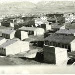 18056458555754979_erzincannostalji