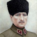 18113017501422856_erzincannostalji