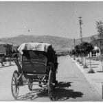 18117757618412295_erzincannostalji