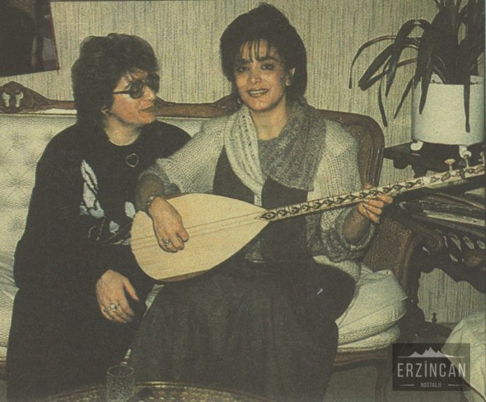 EDİBE SULARİ & BELKIS AKKALE_EN
