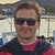 profile-image-fb-acc-abdullah_bozdemir