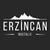 profile-image-fb-page-erzincannostalji