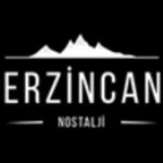 profile-image-ig-page-erzincannostalji