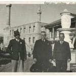 18038209226122088_erzincannostalji