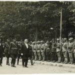 18059537872747509_erzincannostalji