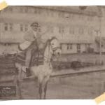 18075913714650100_erzincannostalji