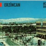 17999846027726806_erzincannostalji