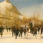 18071040385764512_erzincannostalji
