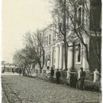 18105124843576838_erzincannostalji
