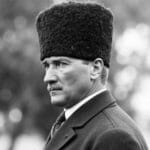 17906705250270436_erzincannostalji